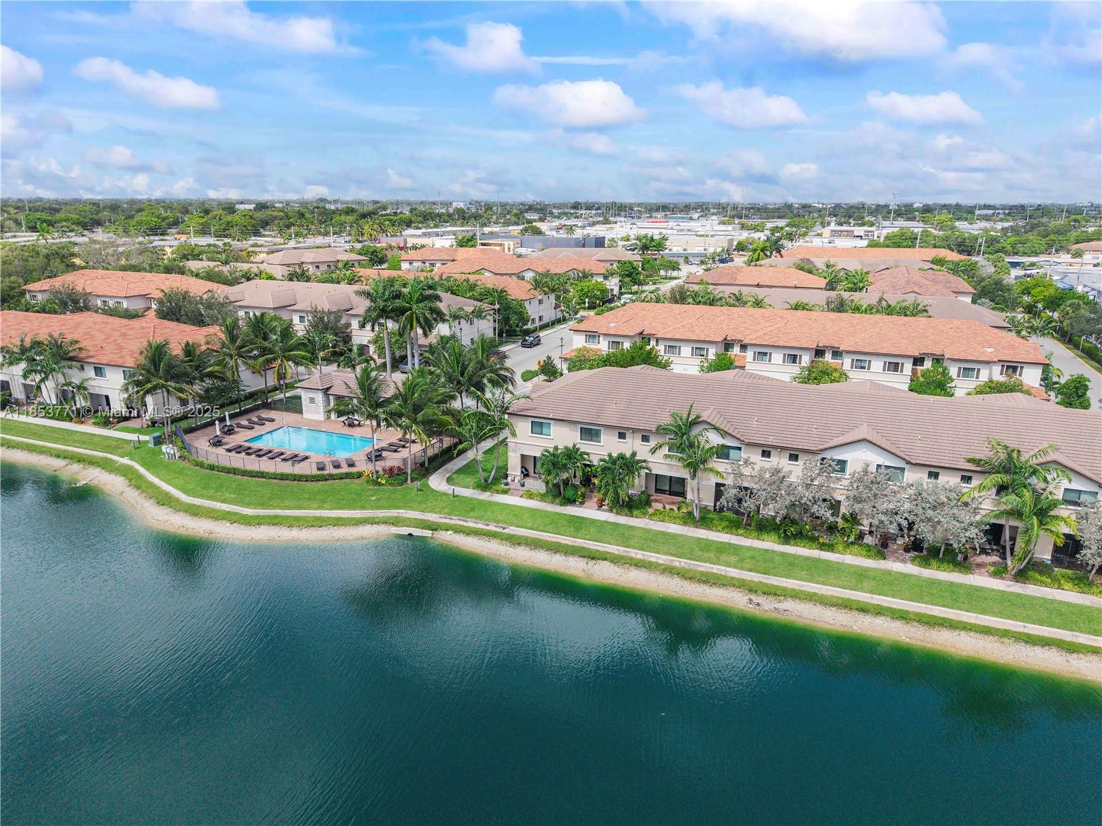 Oakland Park, Florida, 33334, United States, 3 Bedrooms Bedrooms, ,3 BathroomsBathrooms,Residential,For Sale,1911600