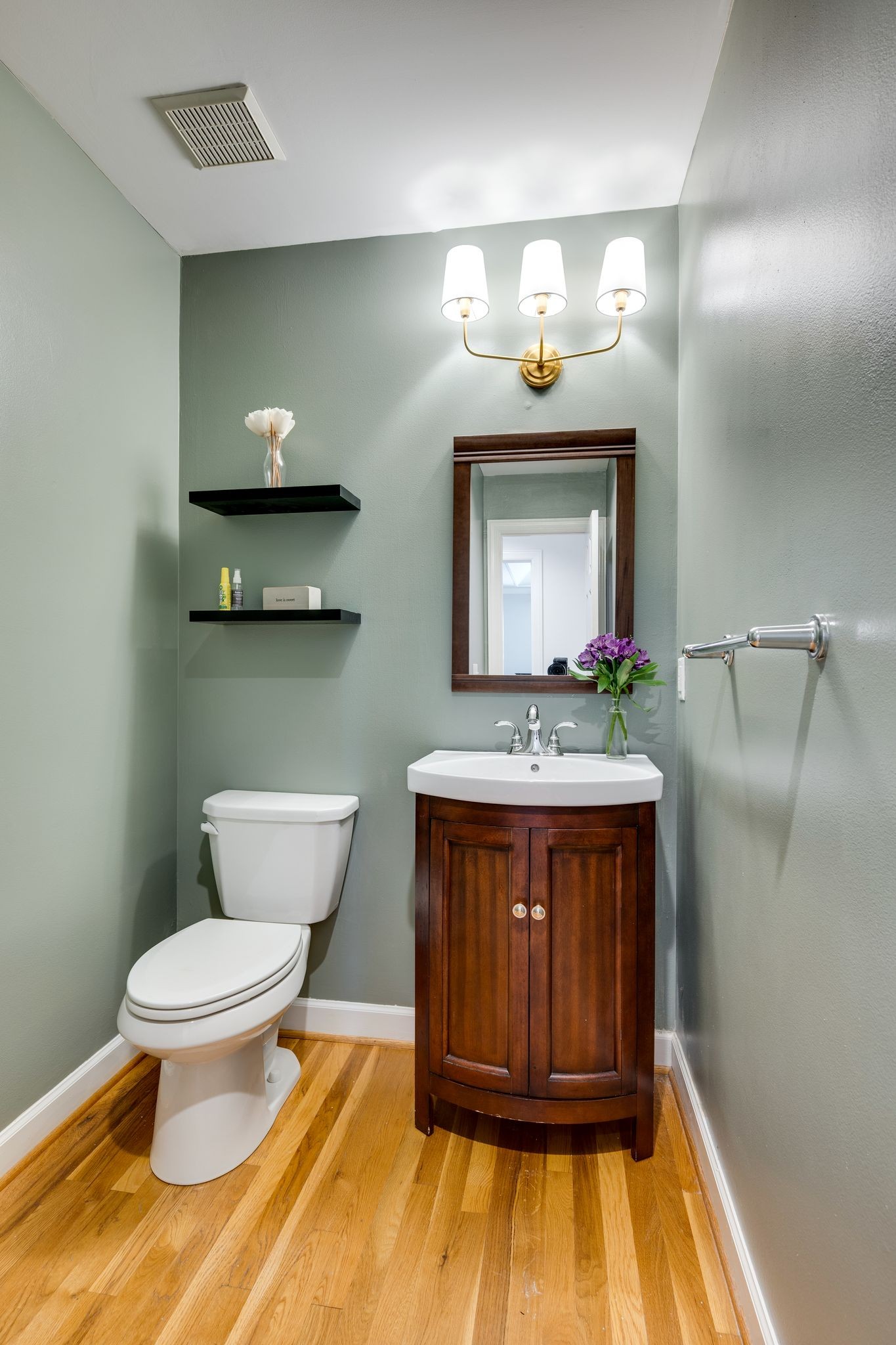  225 Andover Way, Nashville, TN, 37221 - 物件實景