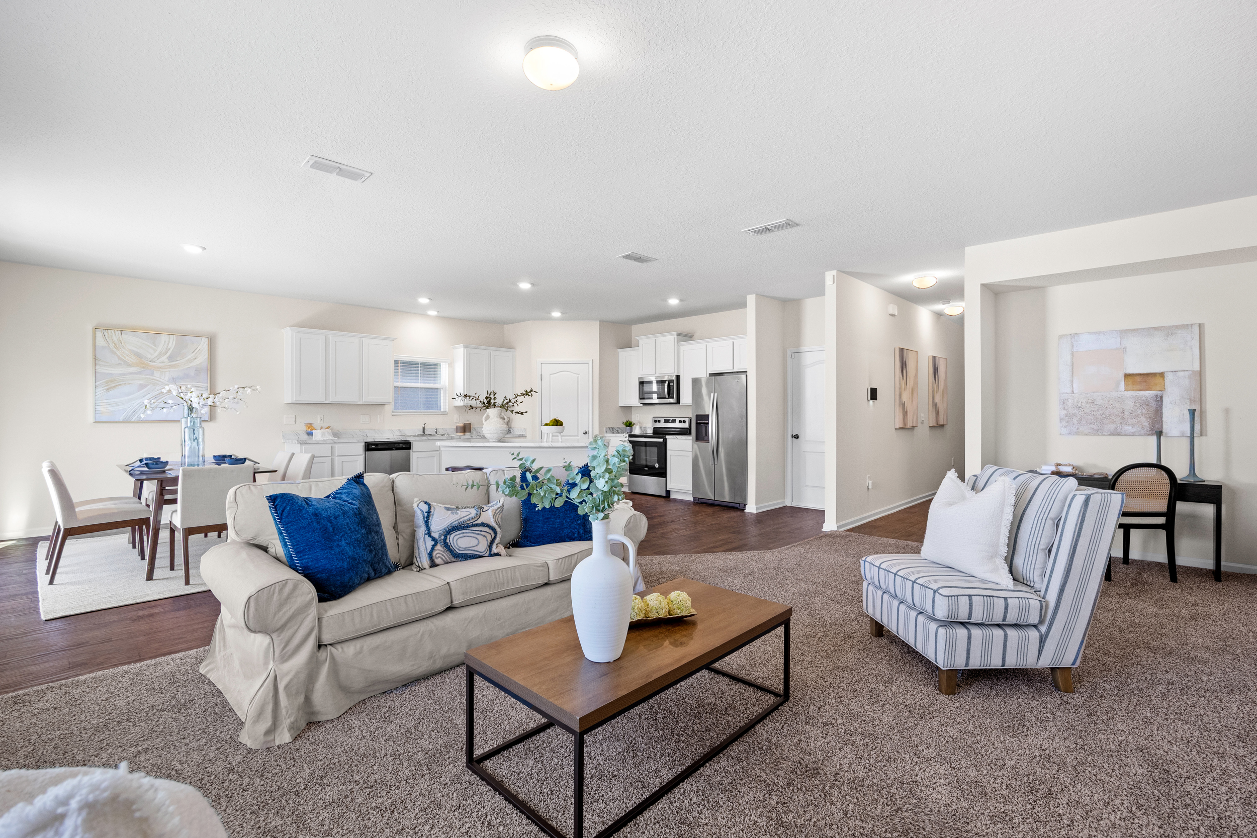  2555 Oak Stream Drive, Green Cove Springs, FL, 32043 - 物件實景
