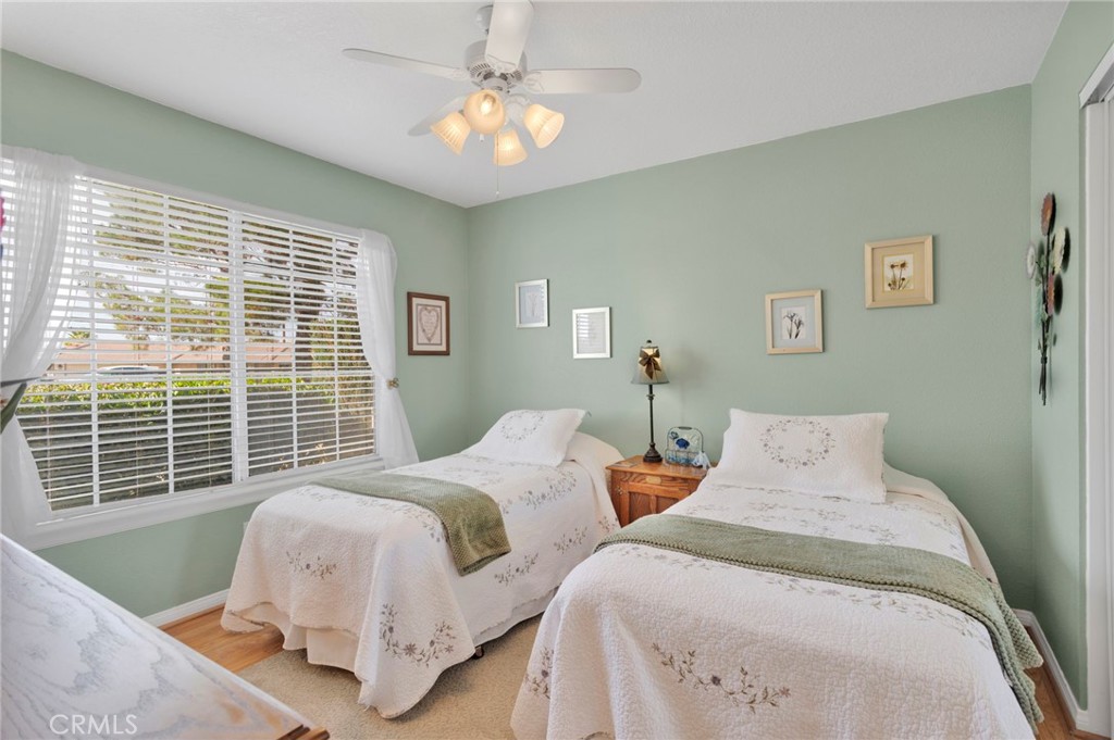 Apple Valley, California, 92307, United States, 4 Bedrooms Bedrooms, ,4 BathroomsBathrooms,Residential,For Sale,1992850