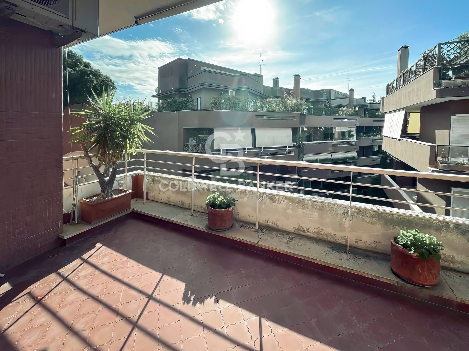 Roma, Roma, 00100, IT, 3 Bedrooms Bedrooms, ,3 BathroomsBathrooms,Residential,For Sale,1700396