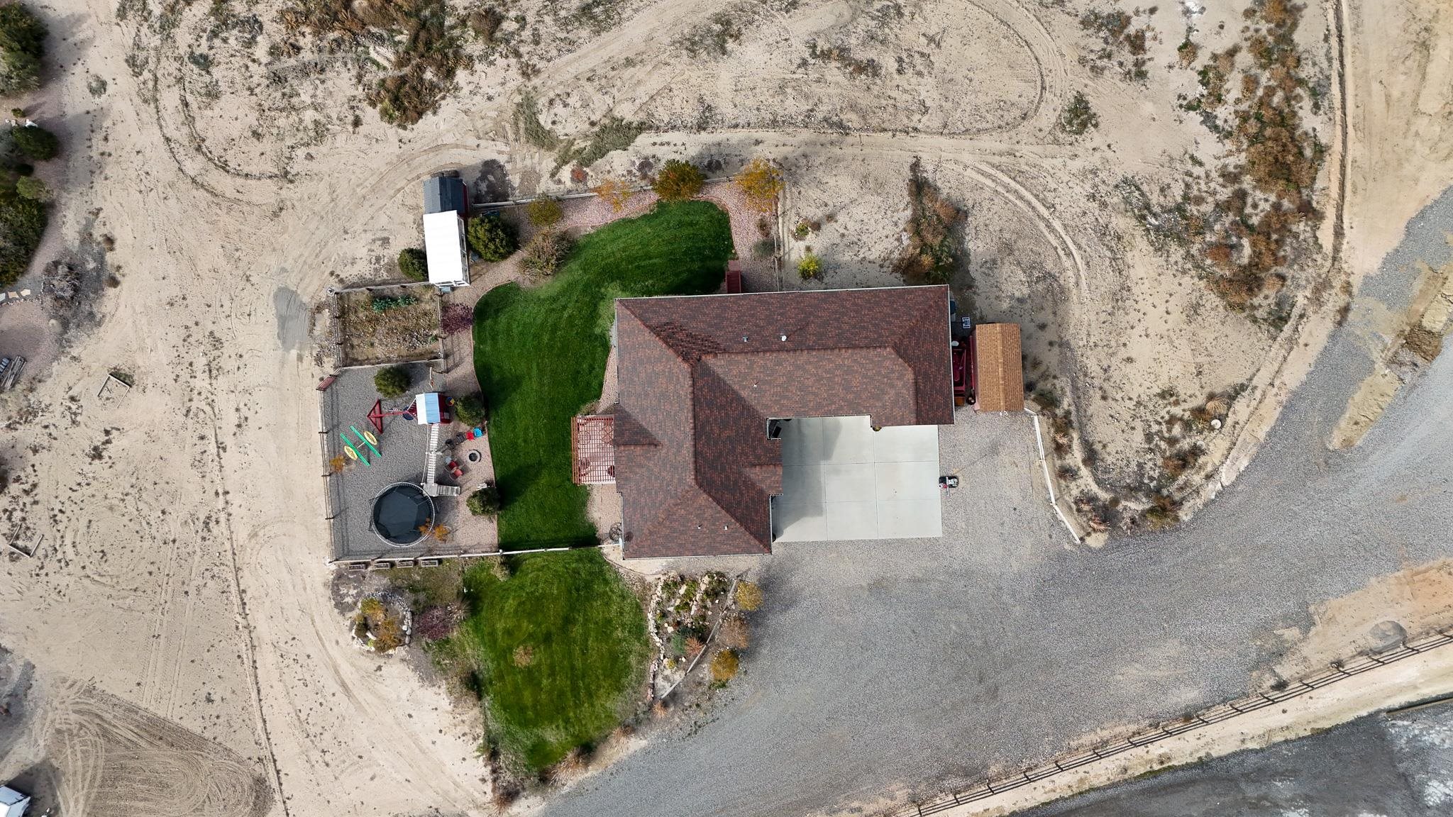 Whitewater, Colorado, 81527, United States, 4 Bedrooms Bedrooms, ,3 BathroomsBathrooms,Residential,For Sale,1987971