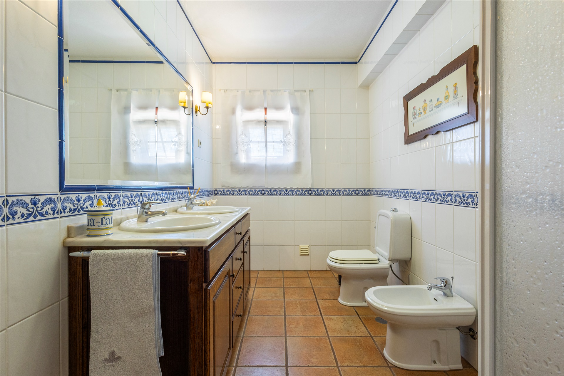  House, 5 bedrooms, for Sale - 物件實景