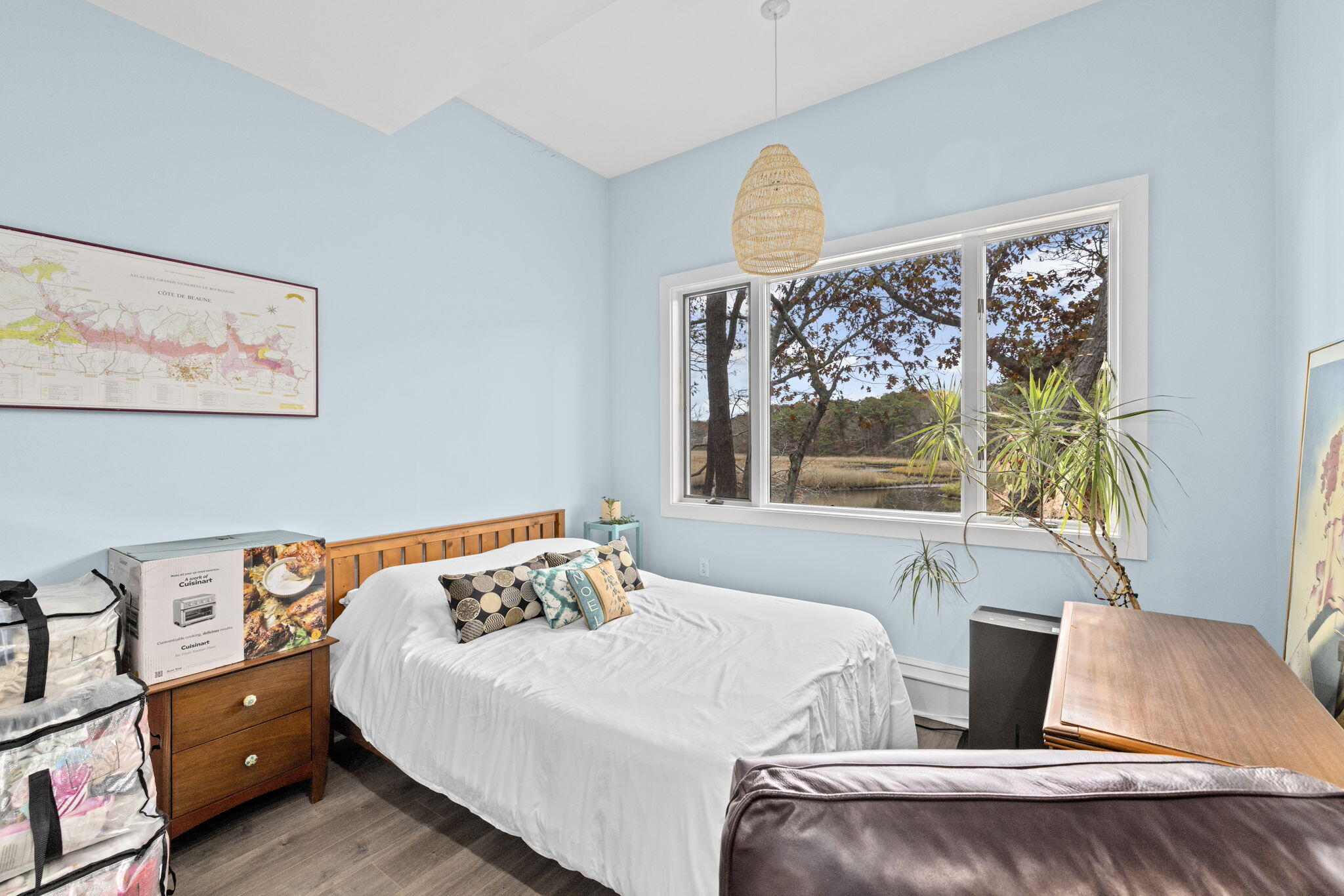 Mashpee, Massachusetts, 02649, United States, 2 Bedrooms Bedrooms, ,2 BathroomsBathrooms,Residential,For Sale,1992940