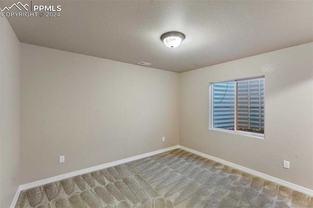10626 Mt Emerald Drive, Peyton, Colorado, 80831, United States, 5 Bedrooms Bedrooms, ,4 BathroomsBathrooms,Residential,For Sale,10626 Mt Emerald Drive,1656406