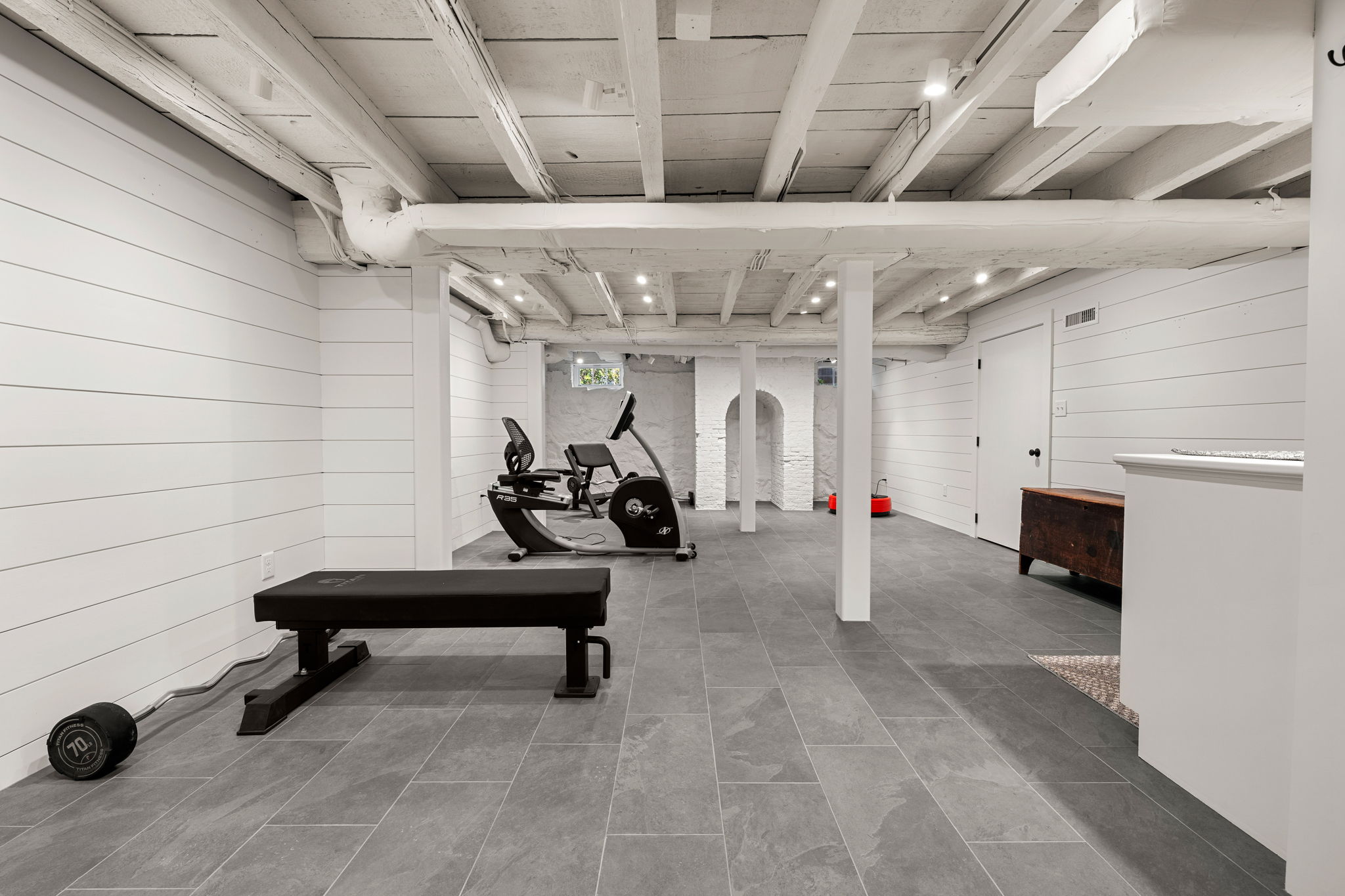  17 Federal St, Newburyport, MA, 01950 - 物件實景