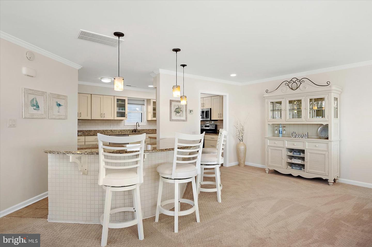 Ocean City, Maryland, 21842, United States, 3 Bedrooms Bedrooms, ,4 BathroomsBathrooms,Residential,For Sale,1986506