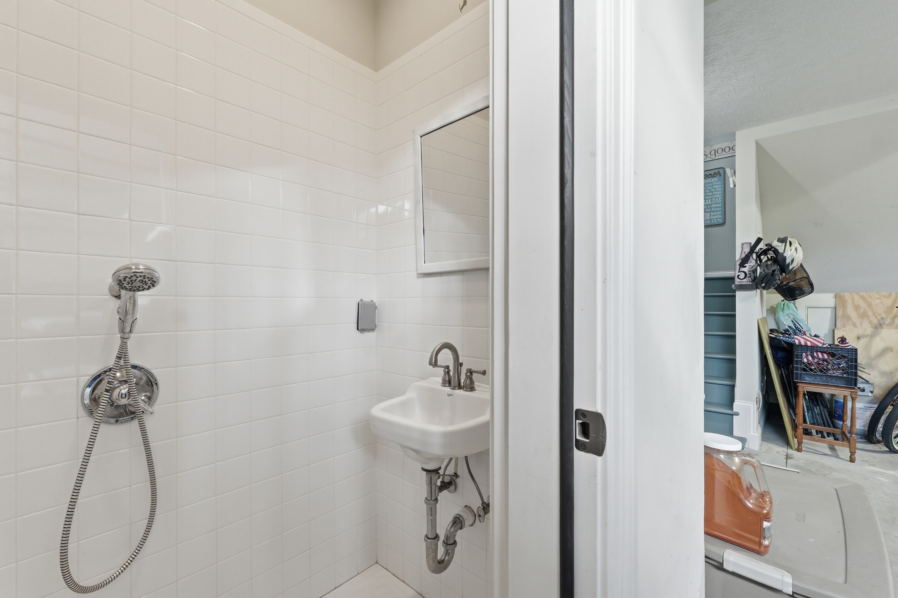  9101 Dayflower Street, Prospect, KY 40059 - 物件實景