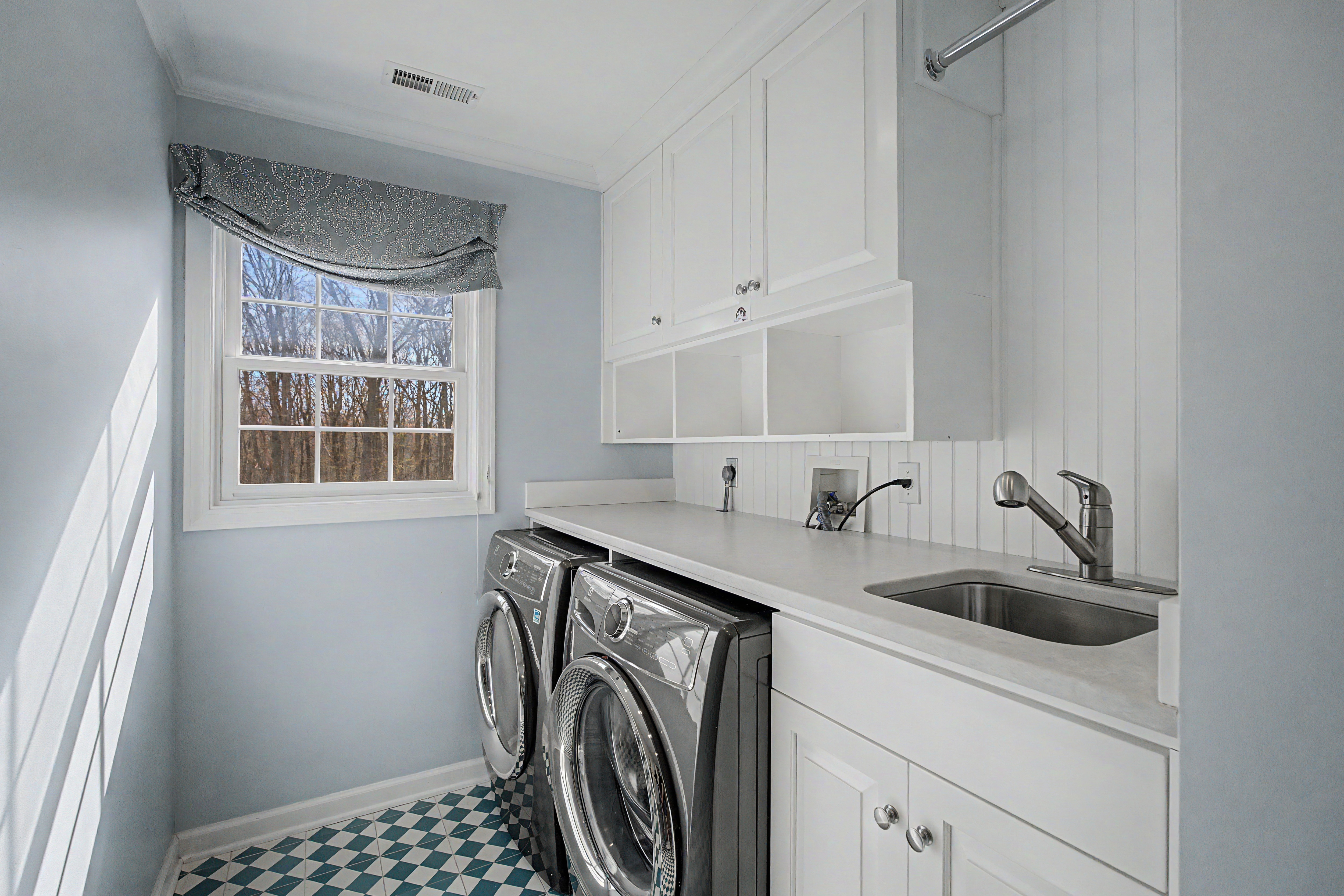  7 Caleb Court - 物件實景