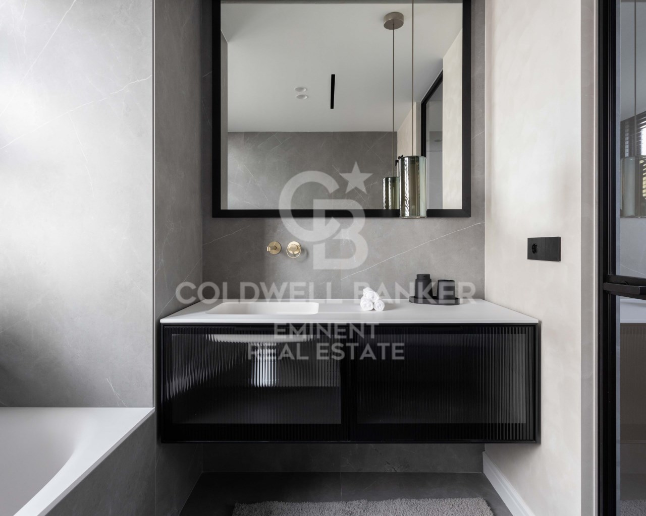 Barcelona, Barcelona, Sarri? - Sant Gervasi, Sant, Barcelona, Catalonia, ES, 4 Bedrooms Bedrooms, ,4 BathroomsBathrooms,Residential,For Sale,Barcelona, Barcelona, Sarri? - Sant Gervasi, Sant ,1608569