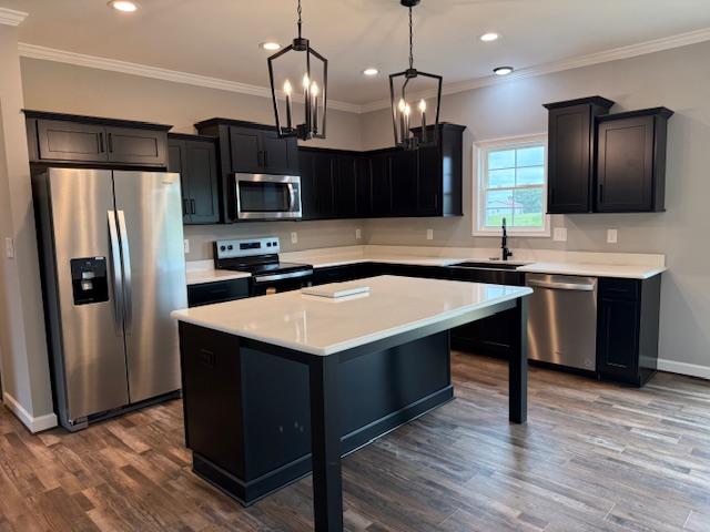 Appomattox, Virginia, 24522, United States, 3 Bedrooms Bedrooms, ,Residential,For Sale,2005300