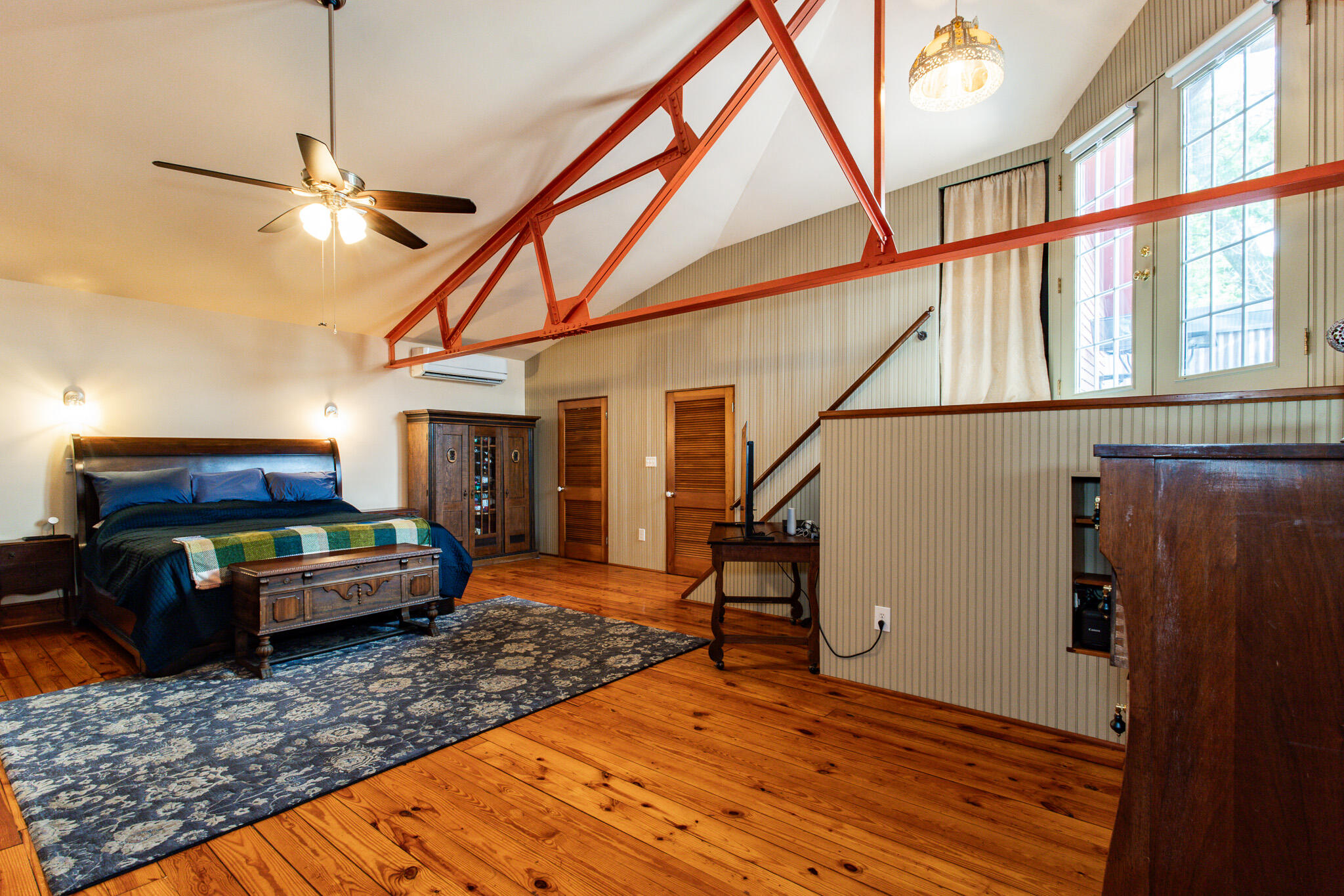 Latonia, Kentucky, 41015, United States, 3 Bedrooms Bedrooms, ,5 BathroomsBathrooms,Residential,For Sale,1940683