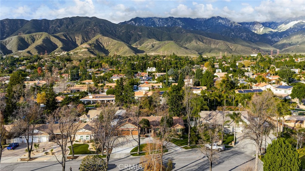 Upland, California, 91784, United States, 4 Bedrooms Bedrooms, ,3 BathroomsBathrooms,Residential,For Sale,2008510