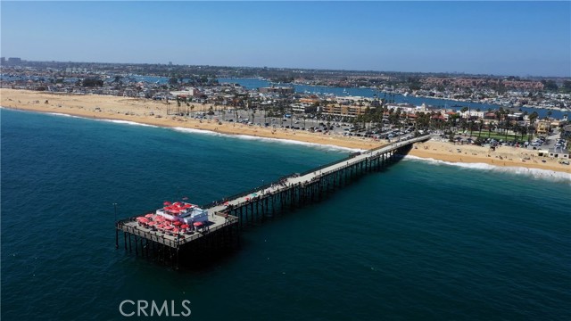Newport Beach, California, 92661, United States, ,Residential,For Sale,1846297