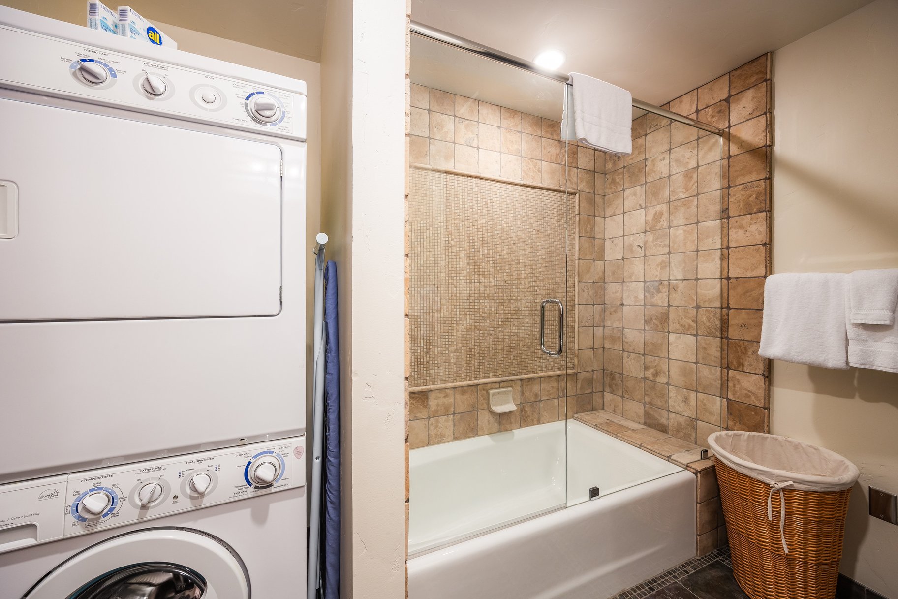 High-touch, 3Bd/4Ba Condotel In Deer Valley Resort
