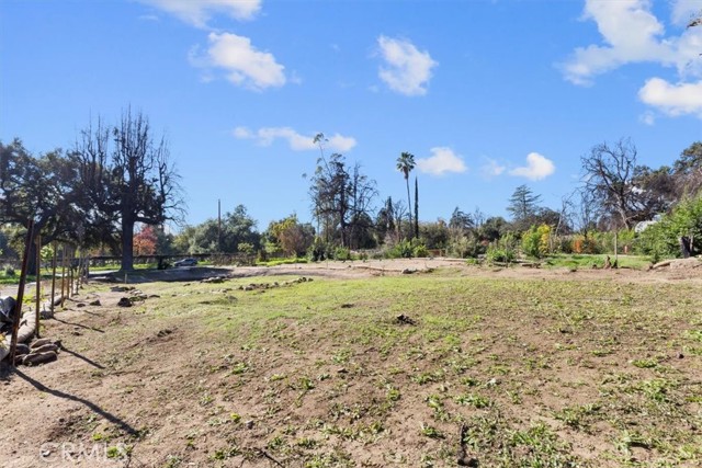 Altadena, California, 91001, United States, ,Residential,For Sale,2005269