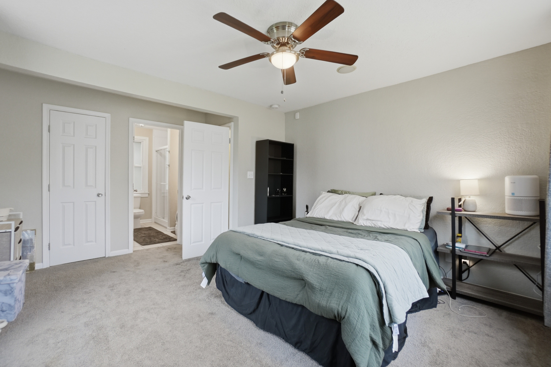  2304 Elaine Avenue, Norfolk, VA 23518 - 物件實景