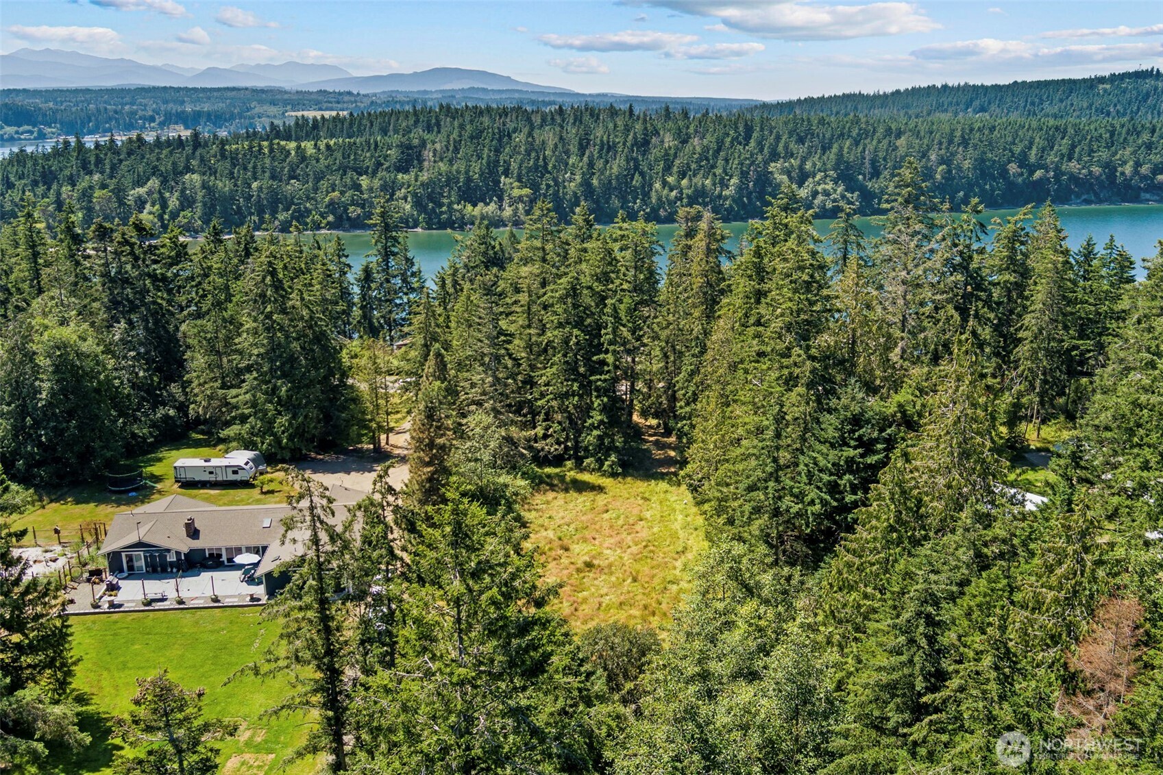 Nordland, Washington, 98358, United States, 1 Bedroom Bedrooms, ,1 BathroomBathrooms,Residential,For Sale,1728510