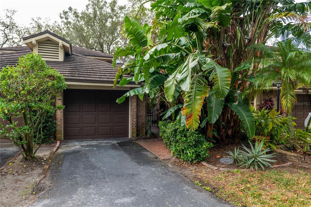 Orlando, Florida, 32819, United States, 3 Bedrooms Bedrooms, ,2 BathroomsBathrooms,Residential,For Sale,1694453
