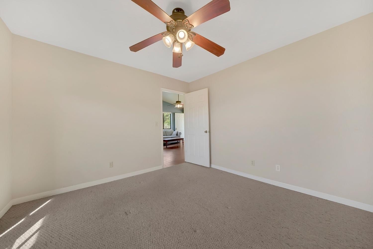 San Andreas, California, 95249, United States, 5 Bedrooms Bedrooms, ,4 BathroomsBathrooms,Residential,For Sale,1931003
