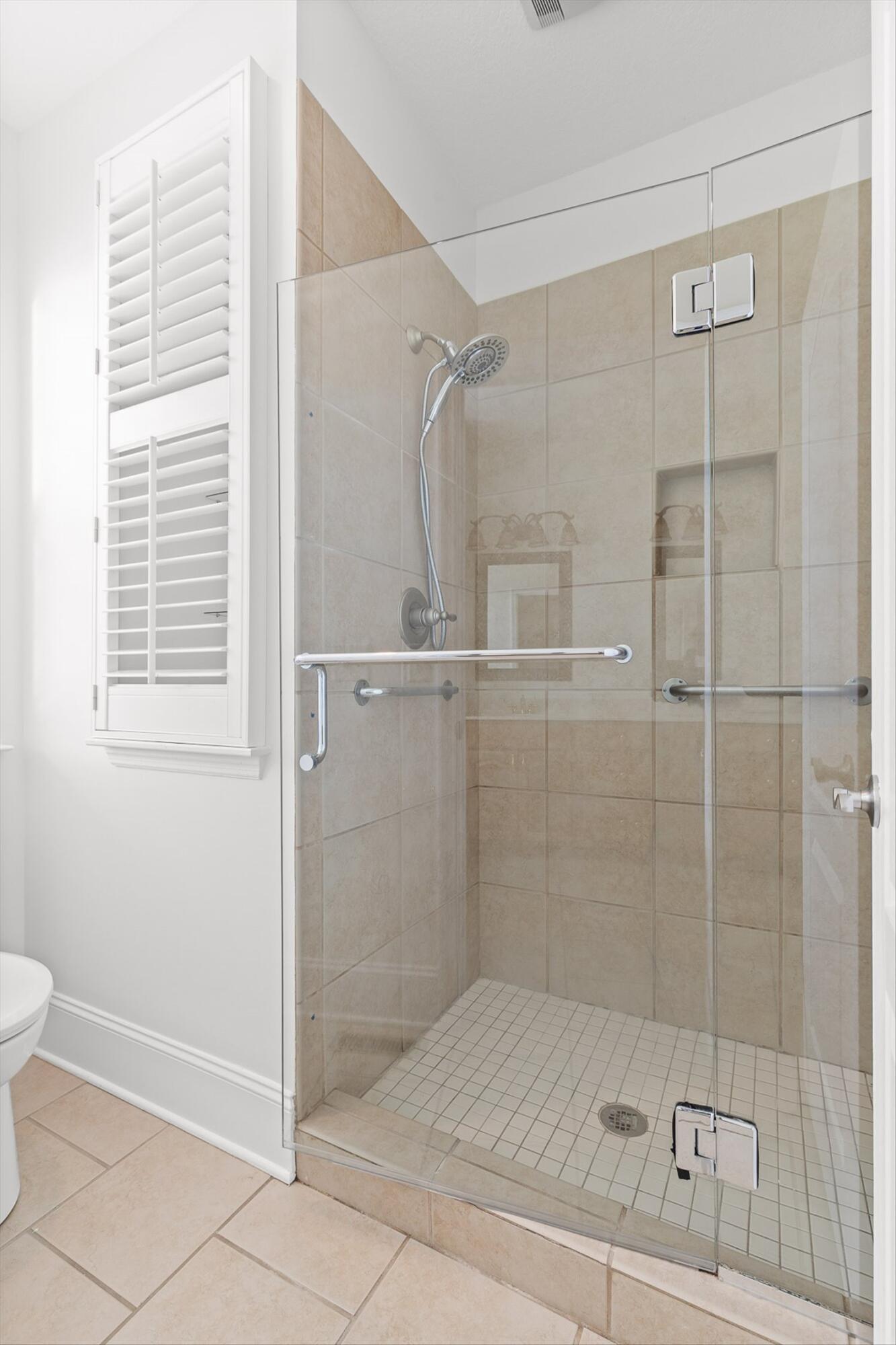 Ooltewah, Tennessee, 37363, United States, 3 Bedrooms Bedrooms, ,3 BathroomsBathrooms,Residential,For Sale,2003260