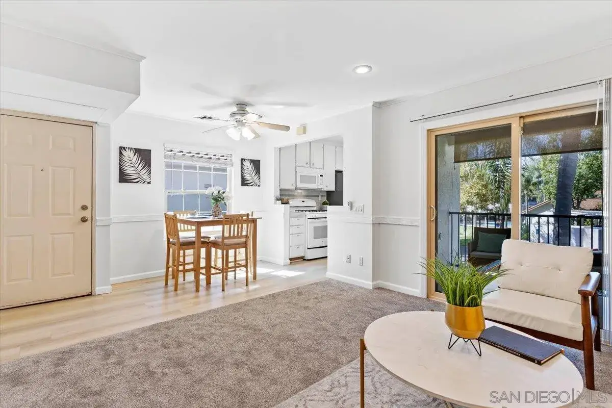 Azuaga St, San Diego, CA 92129 #1