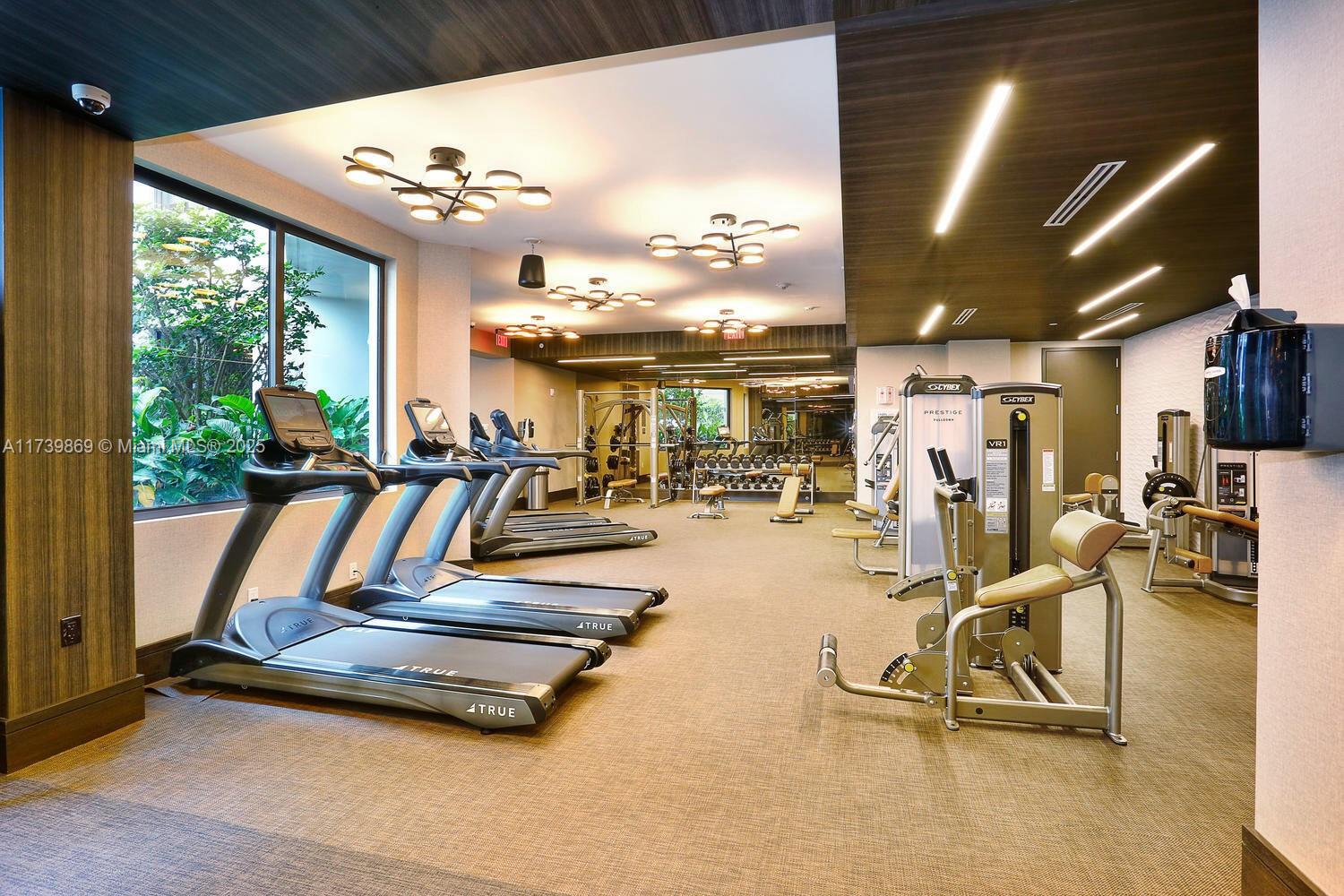 Coral Gables, Florida, 33146, United States, 1 Bedroom Bedrooms, ,1 BathroomBathrooms,Residential,For Sale,1934394