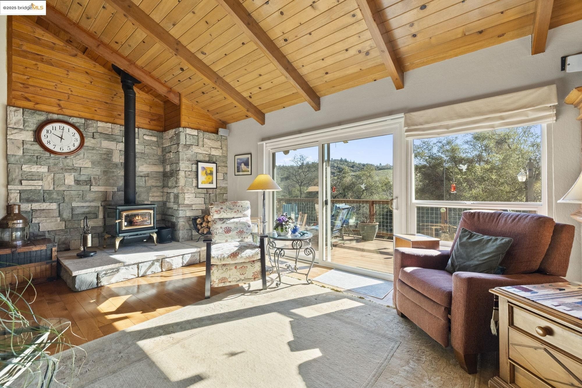 Columbia, California, 95310, United States, 3 Bedrooms Bedrooms, ,2 BathroomsBathrooms,Residential,For Sale,1705256