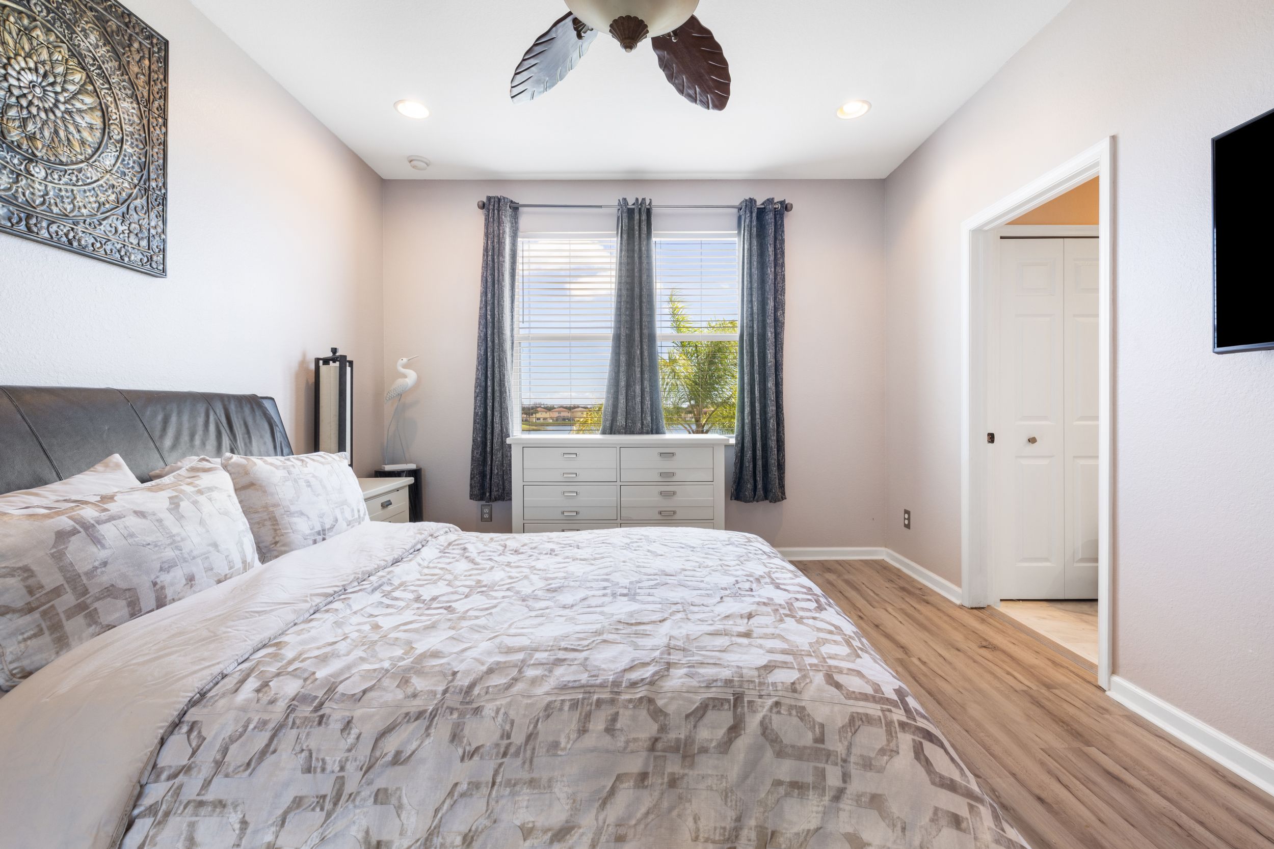  707 NW Leonardo Circle, Port St Lucie, FL, 34986 - 物件實景
