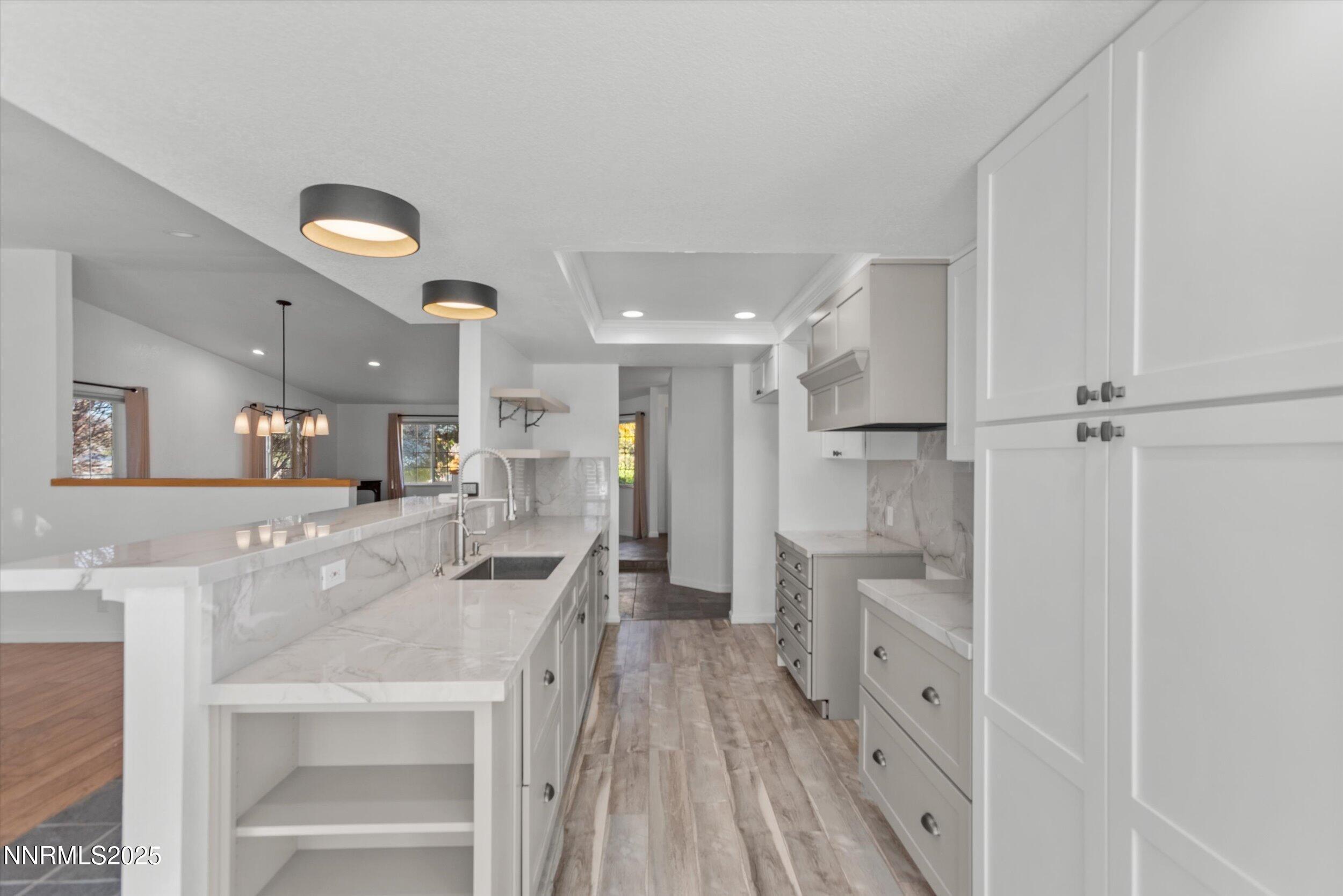 Sparks, Nevada, 89441, United States, 3 Bedrooms Bedrooms, ,2 BathroomsBathrooms,Residential,For Sale,1987470