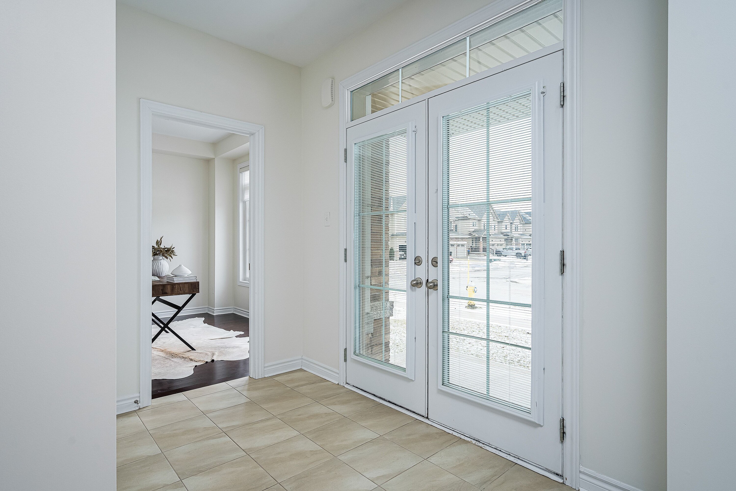  Turn Key Collingwood Home - 物件實景