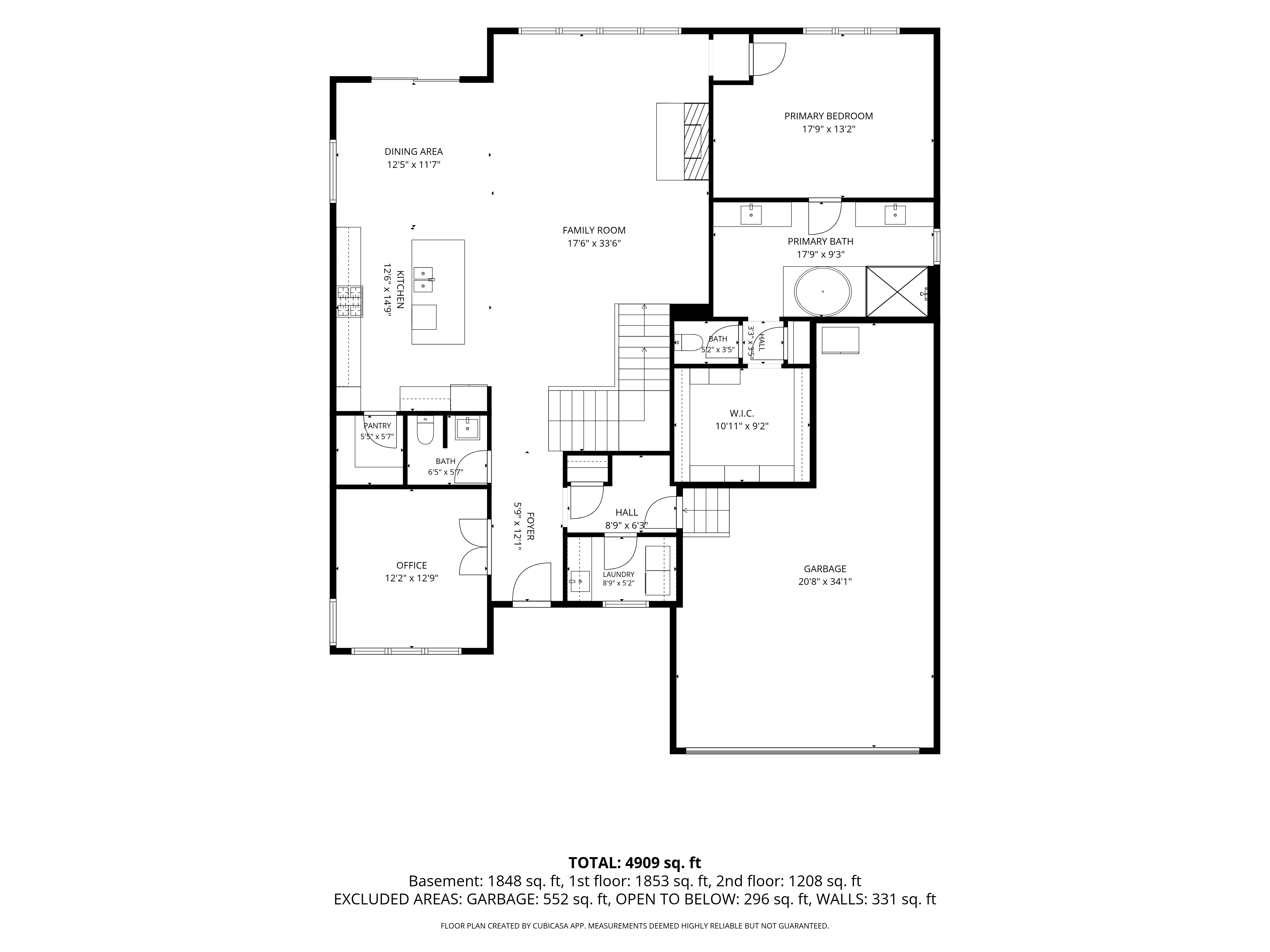  The newest crown jewel of Idyllwilde/Reata North in the heart of Parker - 物件實景