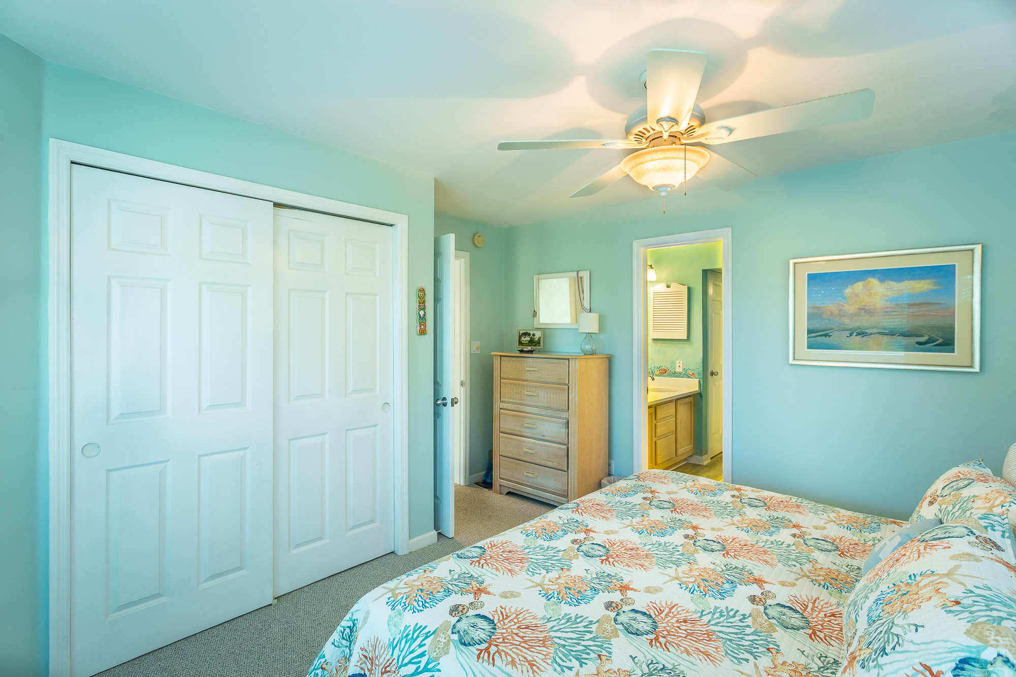 St George Island, Florida, 32328, United States, 4 Bedrooms Bedrooms, ,3 BathroomsBathrooms,Residential,For Sale,1974635