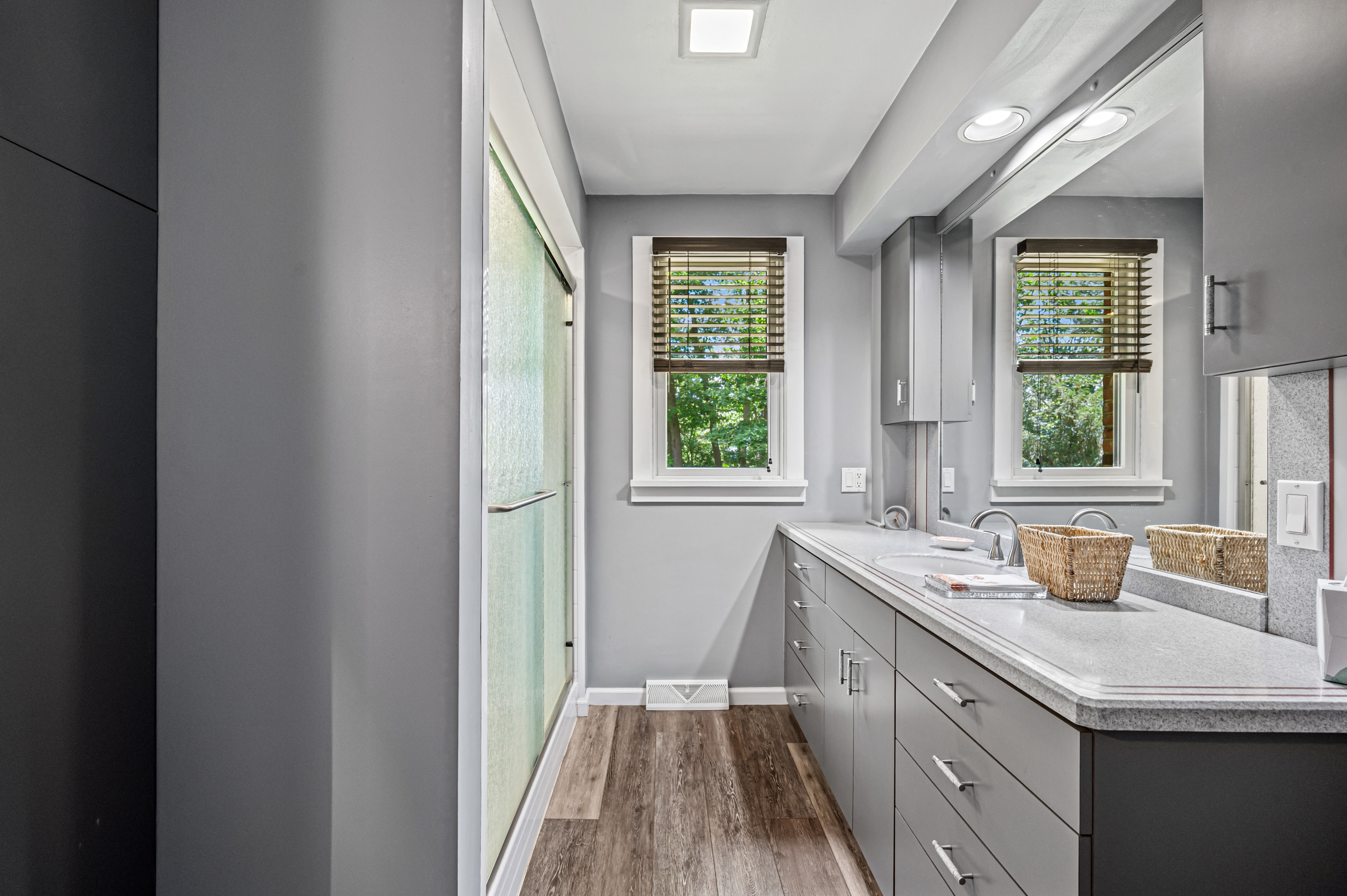  2411 James Street, Hopewell, PA 15001 - 物件實景