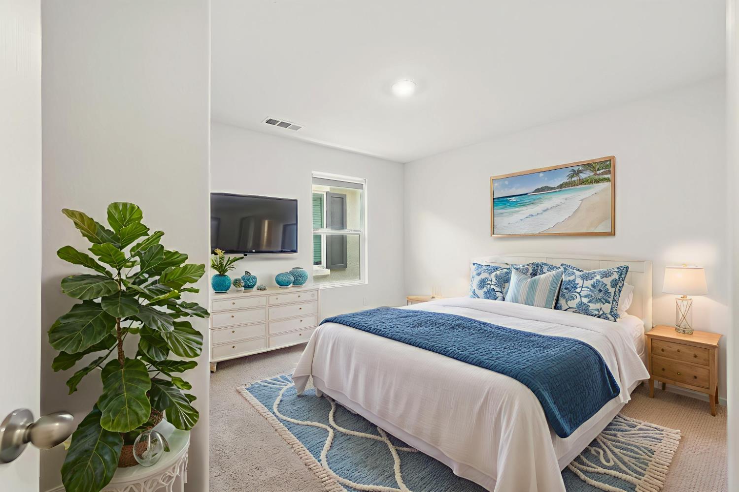 Elk Grove, California, 95758, United States, 4 Bedrooms Bedrooms, ,3 BathroomsBathrooms,Residential,For Sale,1847493