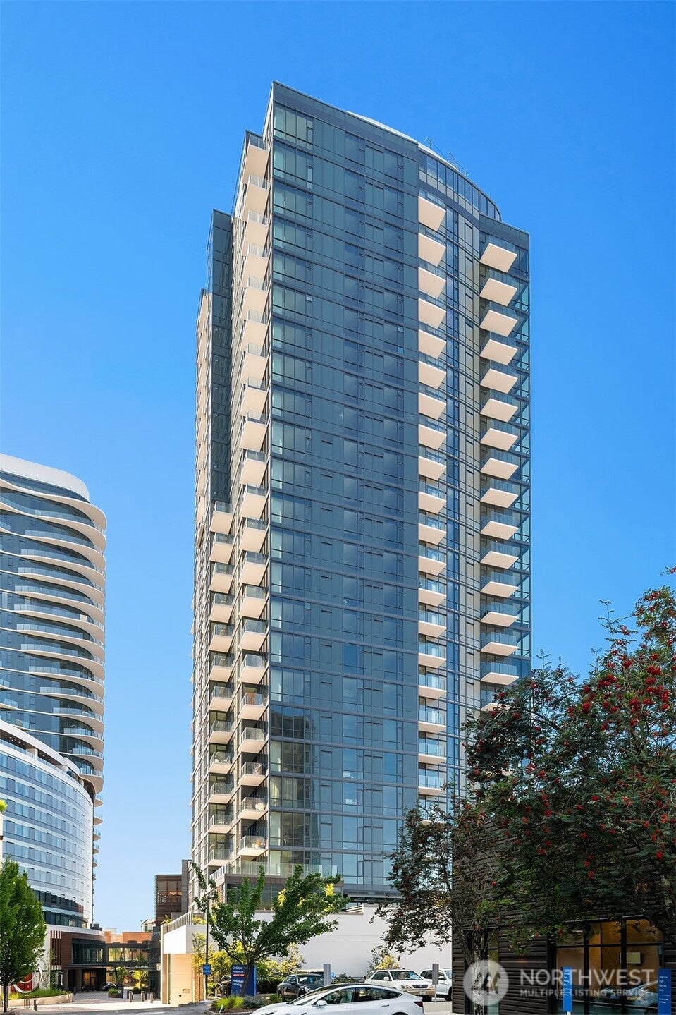 Bellevue, Washington, 98004, United States, 2 Bedrooms Bedrooms, ,2 BathroomsBathrooms,Residential,For Sale,1857341