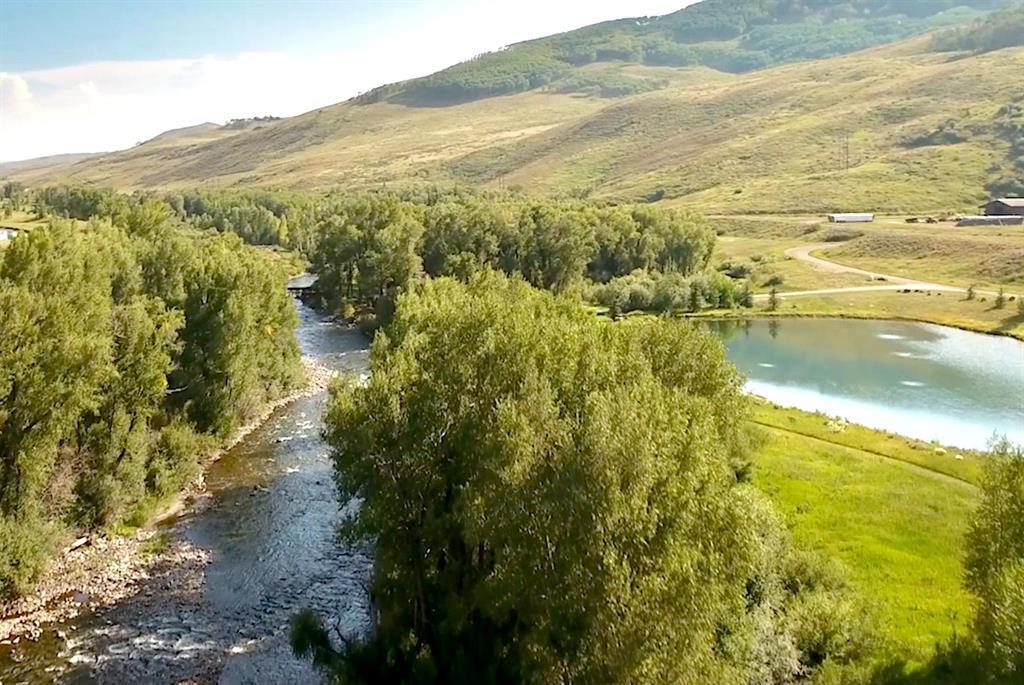 235 Lupine Dr., Crested Butte, Colorado, 81224, United States, ,Land,For Sale,235 Lupine Dr.,1431090