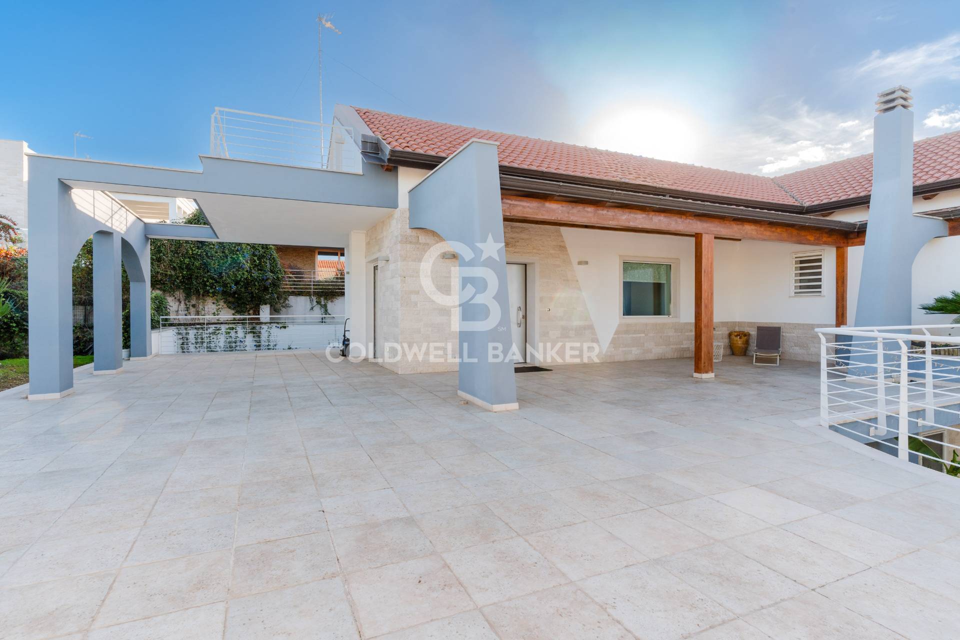 Ruvo di Puglia, Bari, 70037, IT, 4 Bedrooms Bedrooms, ,3 BathroomsBathrooms,Residential,For Sale,1987769