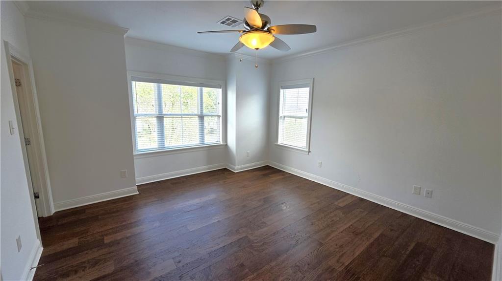 New Orleans, Louisiana, 70131, United States, 4 Bedrooms Bedrooms, ,3 BathroomsBathrooms,Residential,For Sale,1992902