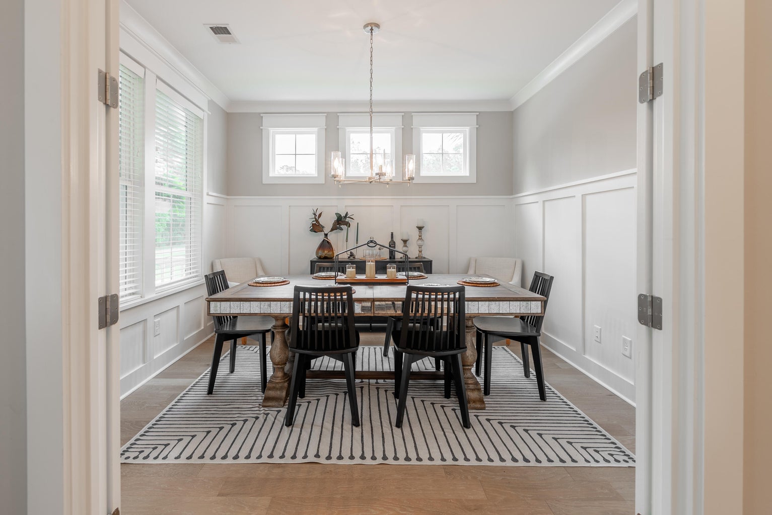 Hollywood, South Carolina, 29449, United States, 4 Bedrooms Bedrooms, ,4 BathroomsBathrooms,Residential,For Sale,1898776