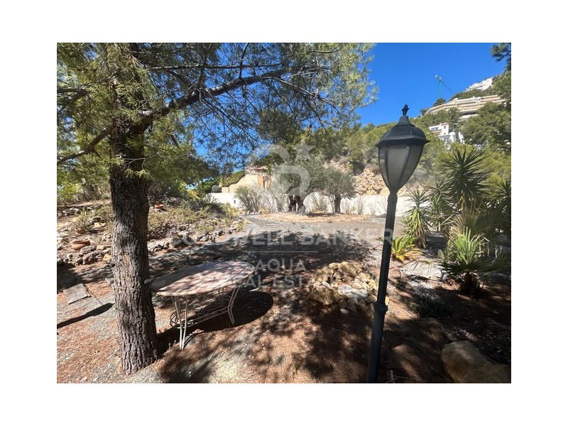 Altea, Comunidad Valenciana, ES, 3 Bedrooms Bedrooms, ,2 BathroomsBathrooms,Residential,For Sale,1847060