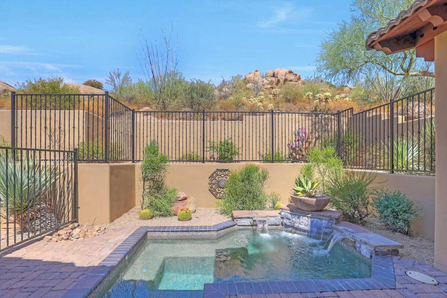  27440 N Alma School Rd¦Scottsdale, AZ - 物件實景
