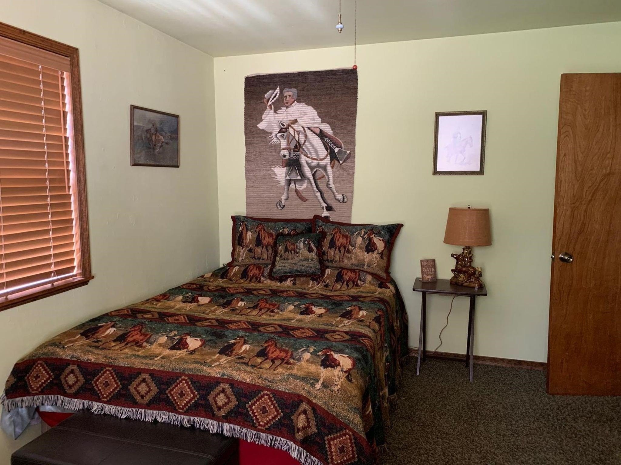 Montague, California, 96064-0000, United States, 3 Bedrooms Bedrooms, ,2 BathroomsBathrooms,Residential,For Sale,2033545