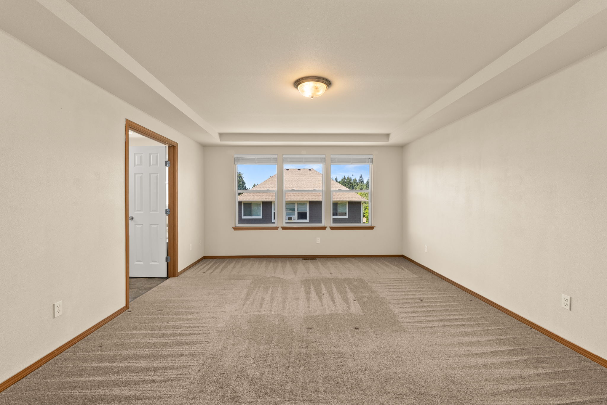  417 Nine Bark Street NW Olympia WA 98502 - 物件實景