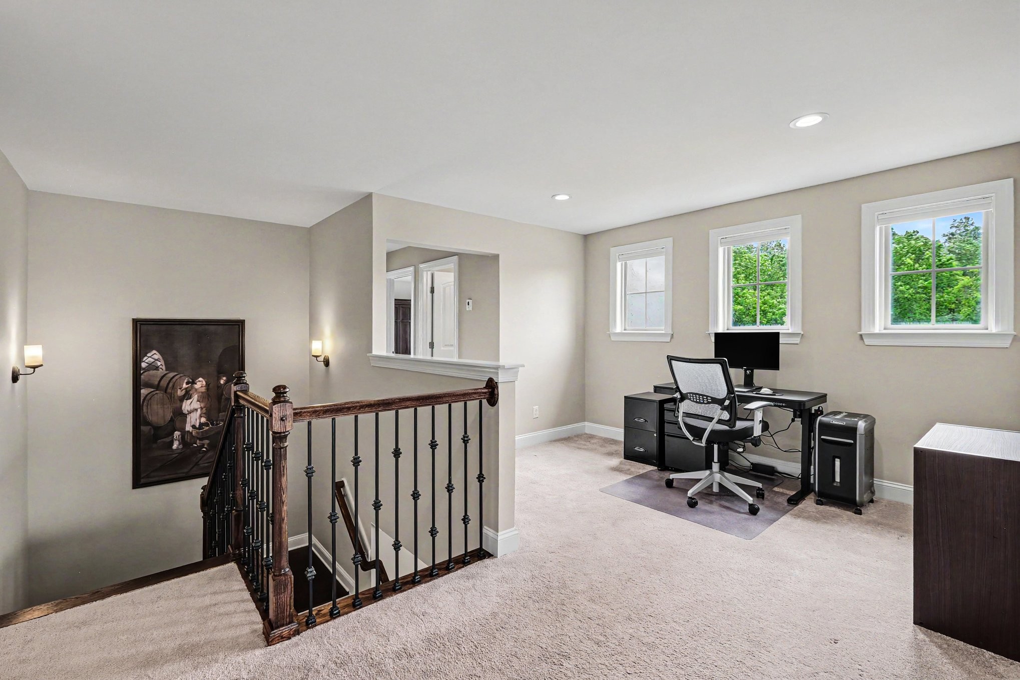  551 Great Angelica Way, Nolensville, TN, 37135 - 物件實景