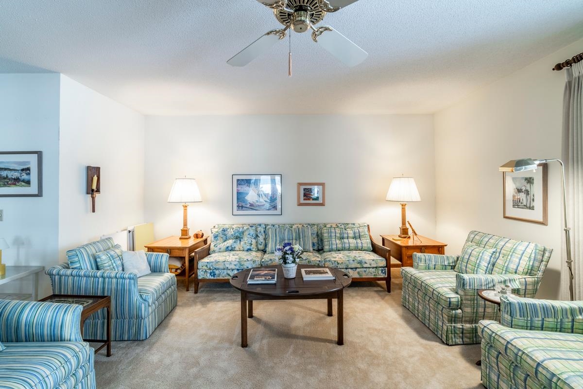 Fremont, Indiana, 46737, United States, 2 Bedrooms Bedrooms, ,2 BathroomsBathrooms,Residential,For Sale,1694932