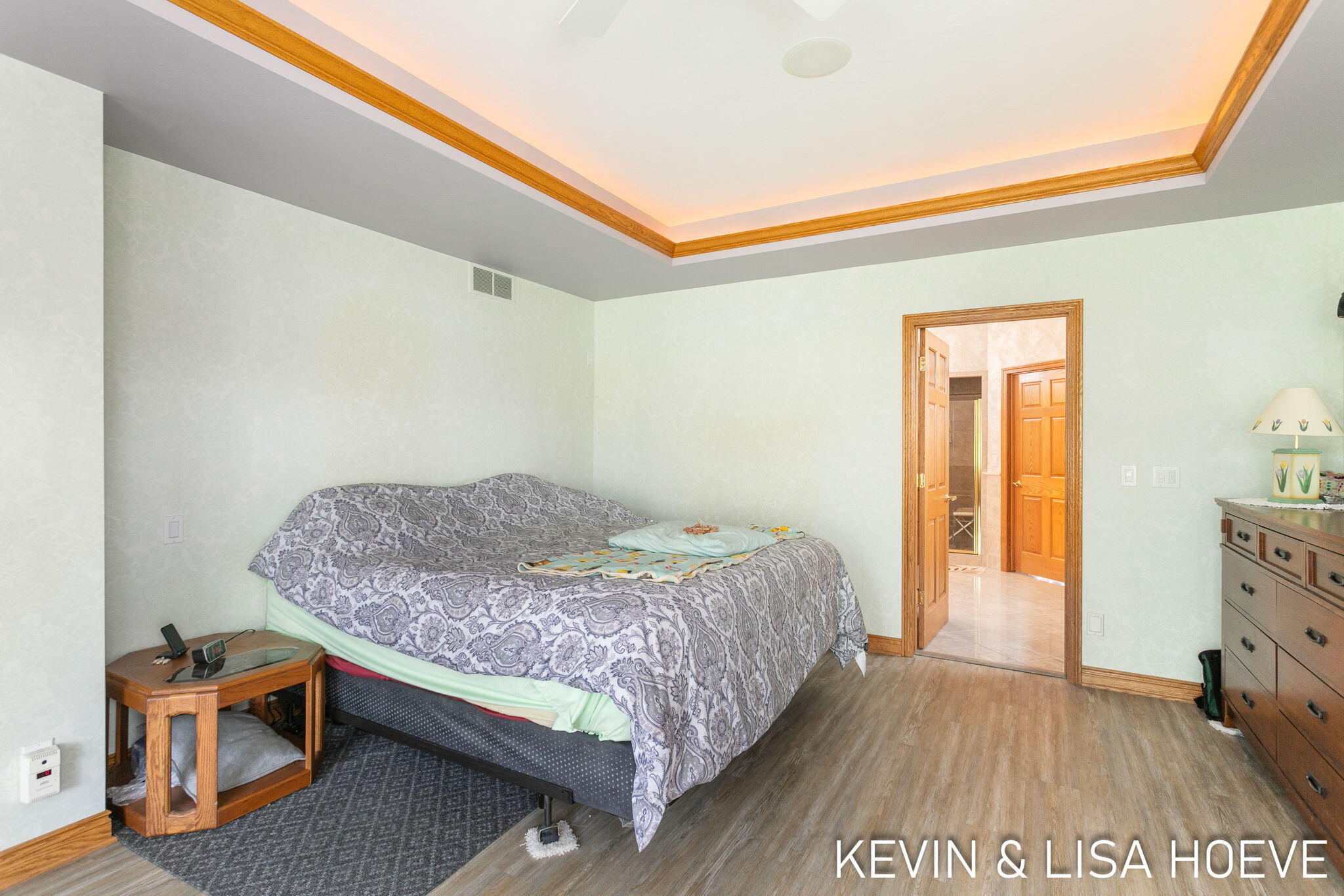 Zeeland, Michigan, 49464, United States, 3 Bedrooms Bedrooms, ,4 BathroomsBathrooms,Residential,For Sale,1794959