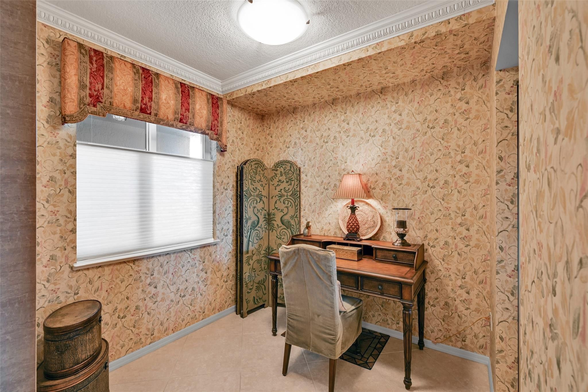 Pompano Beach, Florida, 33062, United States, 2 Bedrooms Bedrooms, ,3 BathroomsBathrooms,Residential,For Sale,2024404