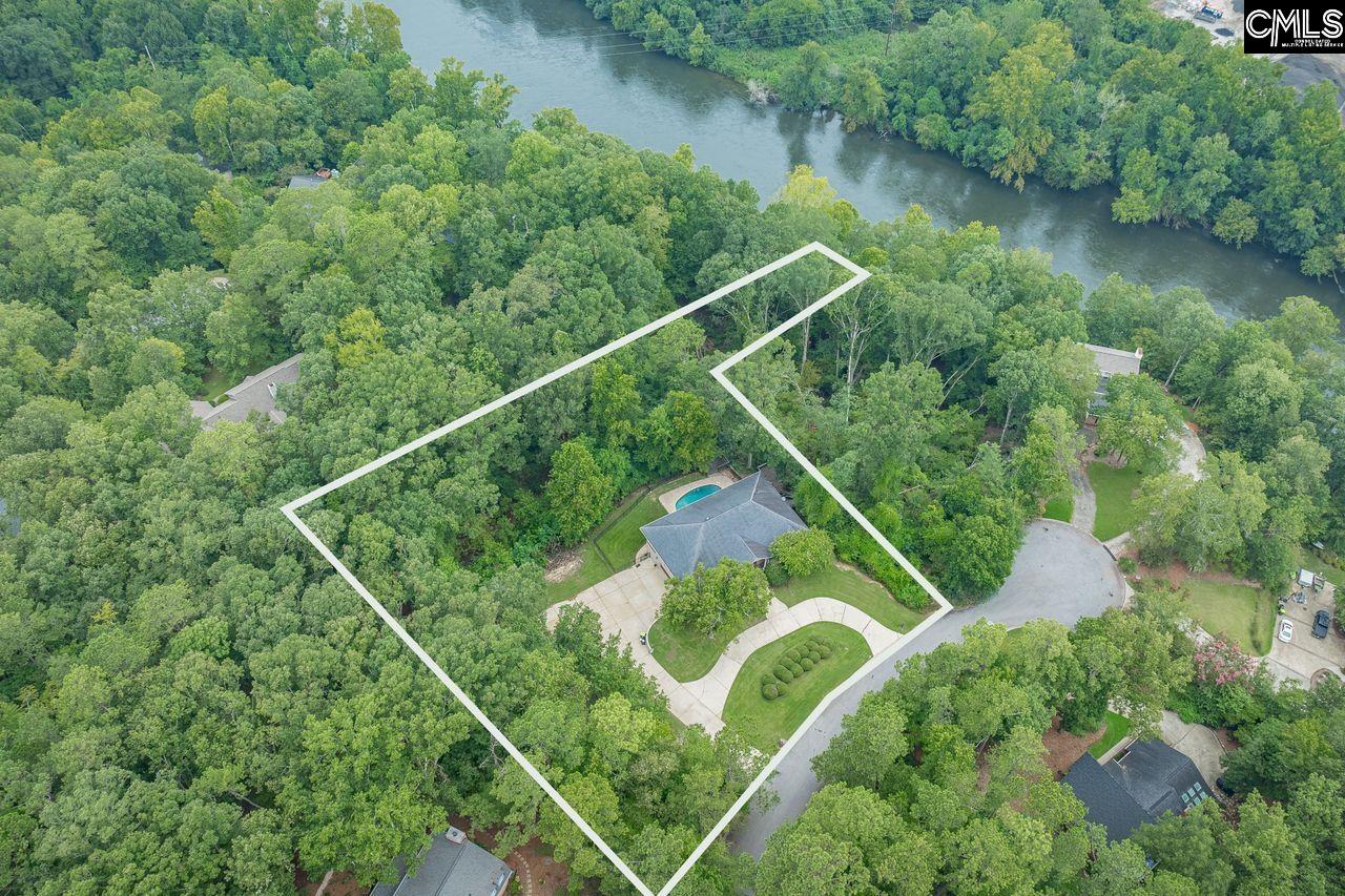 West Columbia, South Carolina, 29169, United States, 4 Bedrooms Bedrooms, ,4 BathroomsBathrooms,Residential,For Sale,1913162
