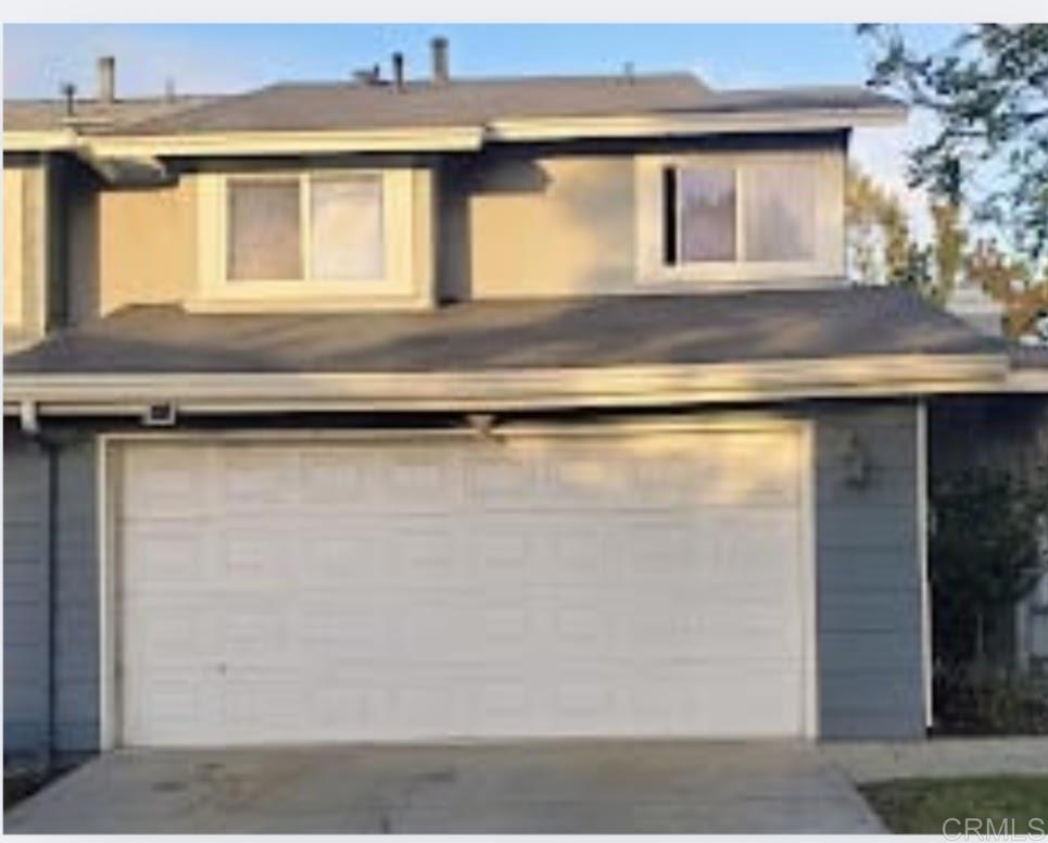 San Marcos, California, 92069, United States, 3 Bedrooms Bedrooms, ,2 BathroomsBathrooms,Residential,For Sale,1994403
